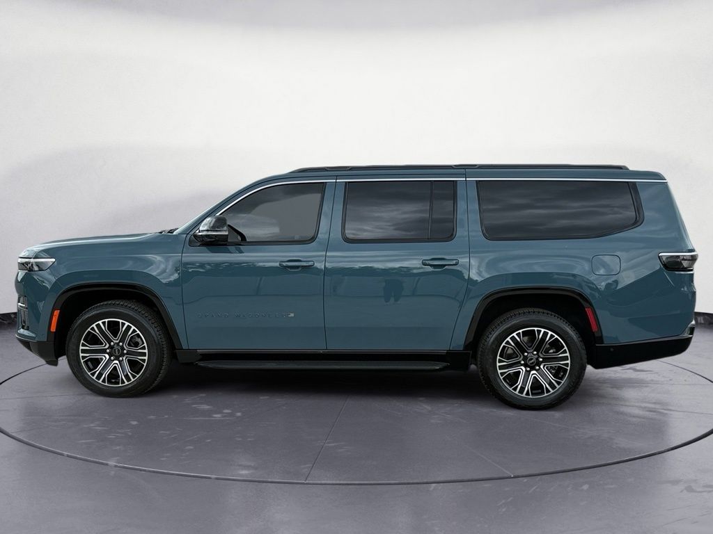 jeep grand wagoneer l 2026 1C4SJSAPXTS152695 image jeep grand wagoneer l 2026 1C4SJSAPXTS152695 image